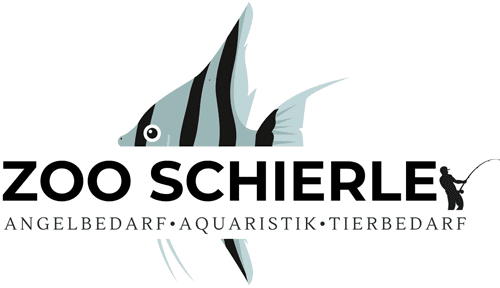 Zoo Schierle Logo